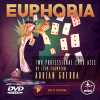 adrian-guerra-vernet-euphoria