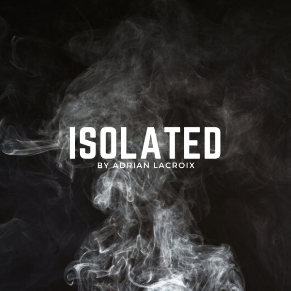 adrian-lacroix-isolated-600x600-1