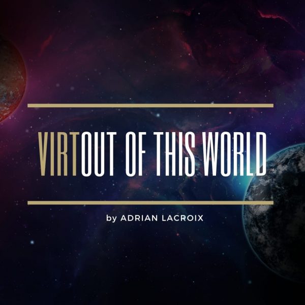 adrian-lacroix-virtual-out-of-this-world-600x600-1