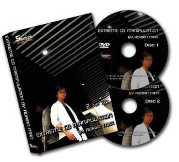 adrian20man20-20extreme20cd20manipulation1-2