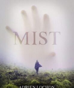 Adrien Lochon – Mist (Instant Download)