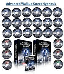 advanced20walkup20street20hypnosis20-20igor20ledochowski