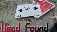 agustin-head-found