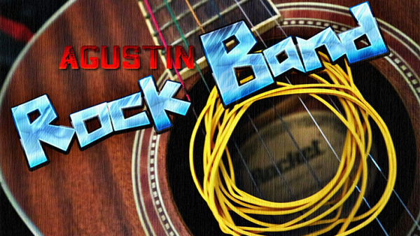 agustin-rock-band-600x337-1