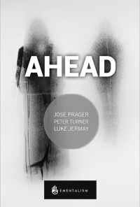 Ahead by Jose Prager, Peter Turner and Luke Jermay ( Instant Download )