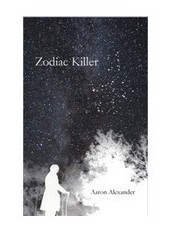 The Zodiac Killer by Aaron Alexander ( Instant Download )