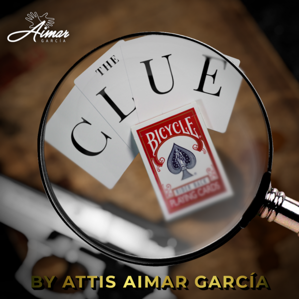 aimar-garcia-attis-the-clue-card-in-the-box-600x600-1
