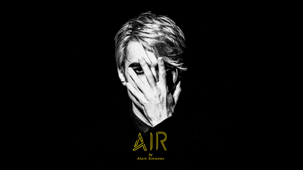 air-by-alain-simonov-shin-lim-alt1-600x337-1