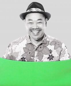 Akira Fujii – Mat Tricks ( Instant Download )