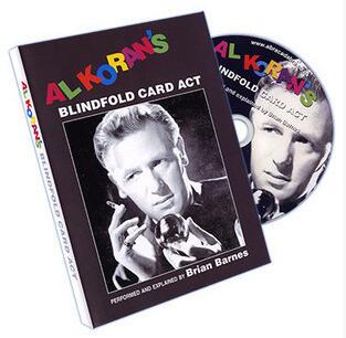 al20koran20-20miracle20blindfold20card20act