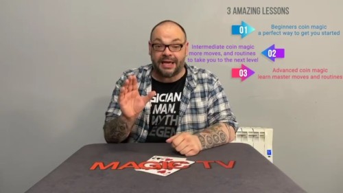 alakazam-online-magic-academy-craig-petty-coin-academy-lesson-2-wed-20th-oct-7pm-uk
