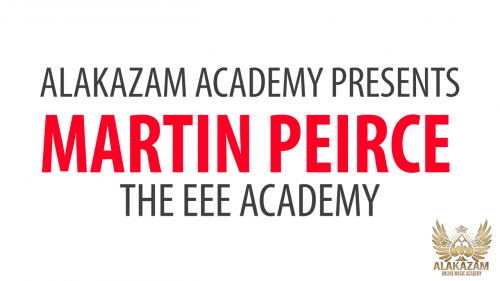 alakazam-online-magic-academy-eee-academy-with-martin-peirce-15th-sept-7pm