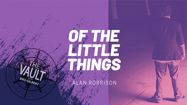 alan-rorrison-the-vault-of-the-little-things-vol