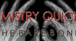 Alan Strydom - Palmistry Quickies ( Instant Download )