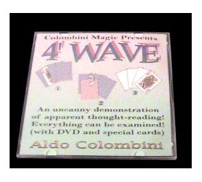 aldo20colombini20-204wave