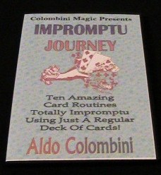 aldo20colombini20-20impromptu20journey