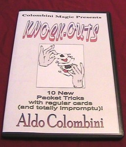 aldo20colombini20-20knock-outs