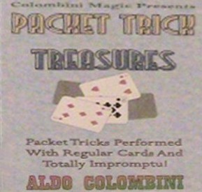 aldo20colombini20-20packet20trick20treasures