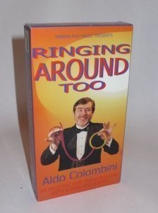 aldo20colombini20-20ringing20around20too