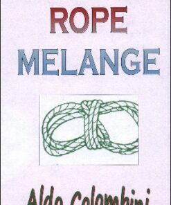 Aldo Colombini - Rope Melange ( Instant Download )