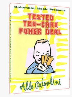 aldo20colombini20-20tested20ten20card20poker20deal