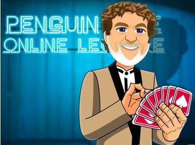 aldo20colombini20live20penguin20live