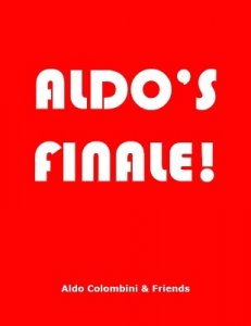 aldos20finale20by20aldo20colombini