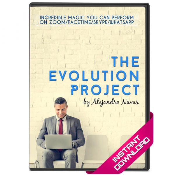 alejandro-navas-the-vault-the-evolution-project-fullhd-quality-video-future-updates-600x600-1