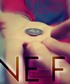 Alessandro Criscione – One Fly ( Instant Download )