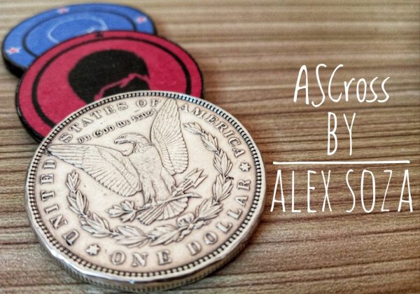 alex-soza-ascross-all-files-included-600x420-1