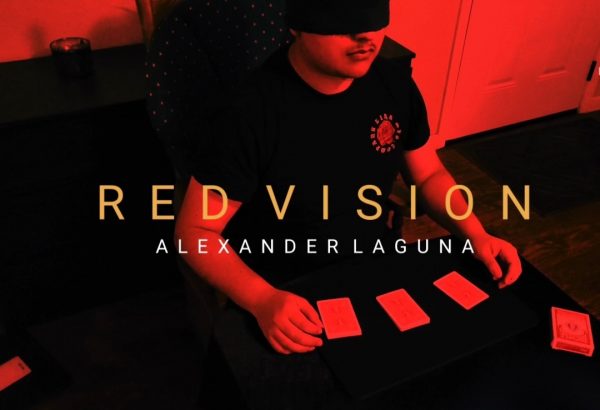 alexander-laguna-red-vision-600x410-1