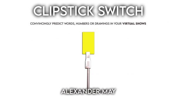 alexander-may-the-clipstick-switch-600x337-1