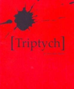 Alexander Marsh - Triptych ( Instant Download )