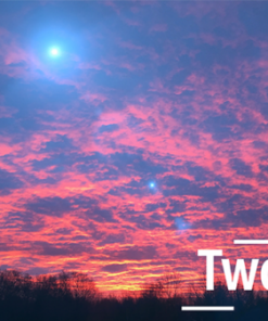 Alfred Dockstader – Two ( Instant Download )