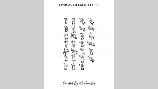 ali-foroutan-i-miss-charlotte-official-pdf-600x337-1