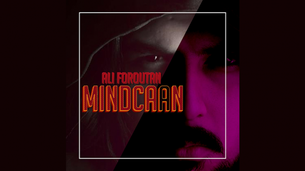 ali-foroutan-mindcaan-720p-video-600x337-1