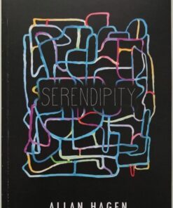 Allan Hagen – Serendipity ( Instant Download )