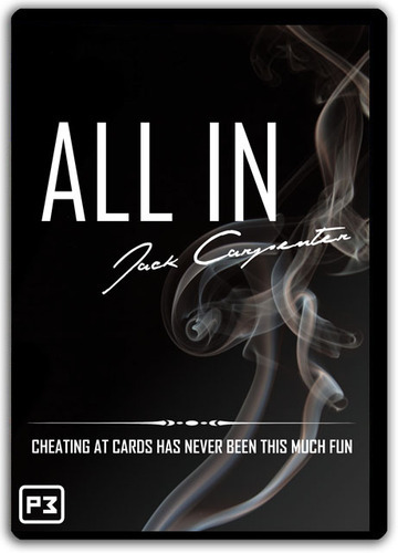 allin