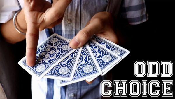 amanjit-singh-oddchoice-instant-download-600x338-1