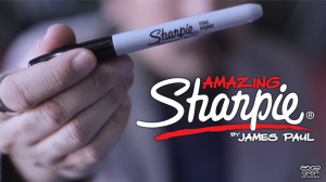 amazing20sharpie20pen20by20james20paul
