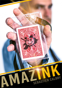 amazink20by20sebastien20calbry