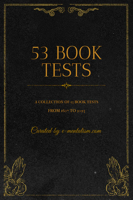 ancient-science-book-cover-template-539d_2_540x