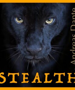 Andreas Dante – Stealth ( Instant Download )