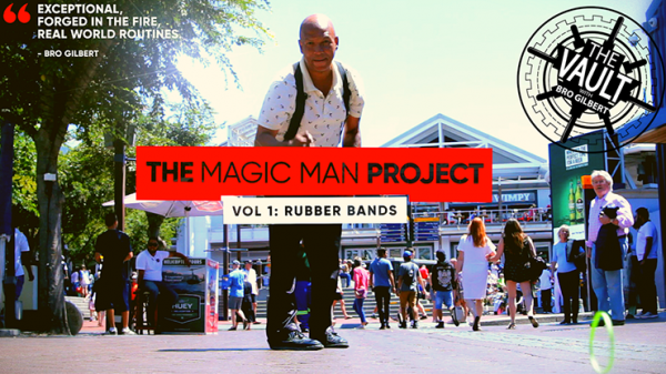 andrew-eland-the-vault-the-magic-man-project-volume-1-rubber-bands-600x337-1