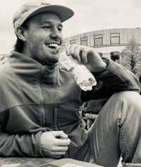 Andrew Frost (@sleightlyobsessed) – Zee’s One Handed Top Palm (1080p video) ( Instant Download )