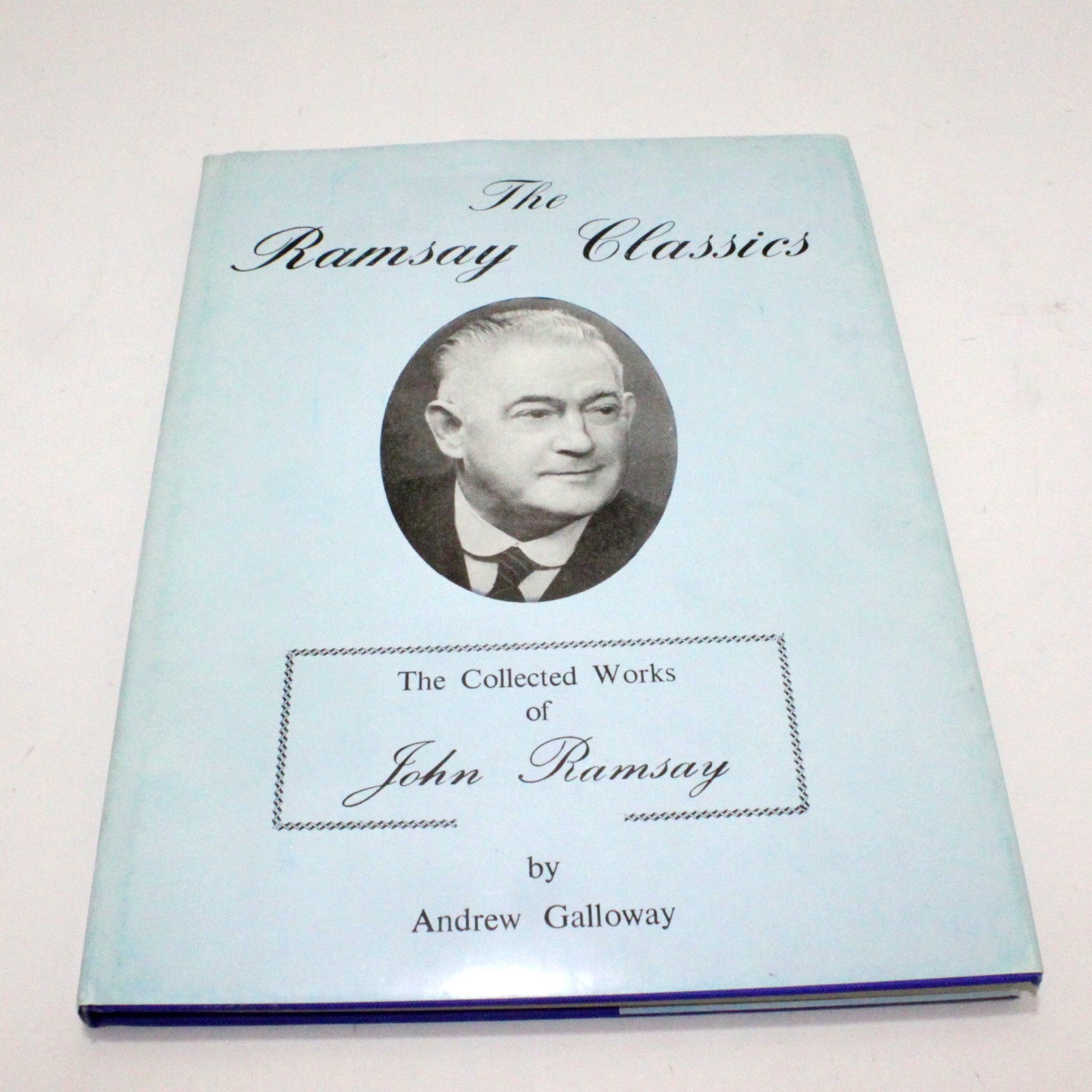 andrew-galloway-the-ramsay-classics
