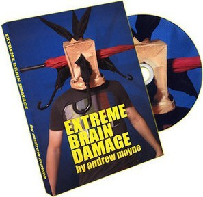 andrew20mayne20-20extreme20brain20damage