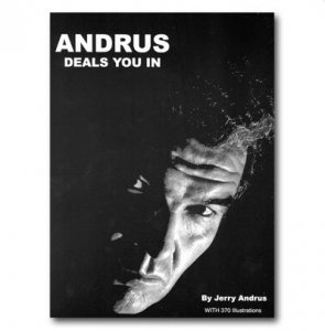 andrus20deals20you20in20by20jerry20andrus