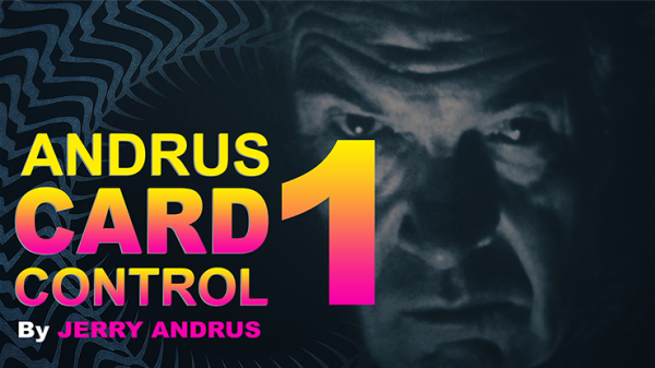 andruscardcontrol1-600x337-1