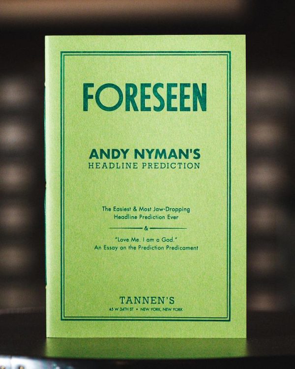andy-nyman-foreseen-a-must-have-for-all-magicians-mentalists-600x750-1